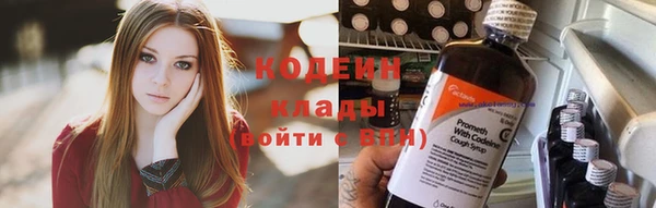 соль ск Абаза