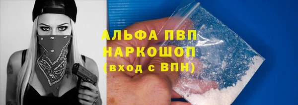 соль ск Абаза