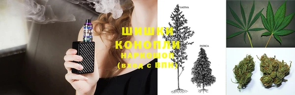 бошки Абдулино