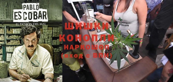 бошки Абдулино