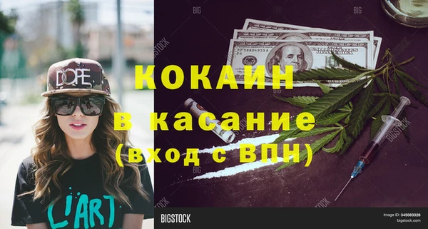 соль ск Абаза