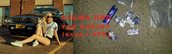 соль ск Абаза